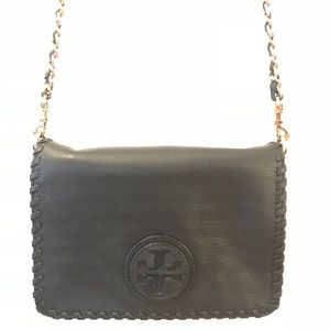 Tory Burch Crossbody Bag